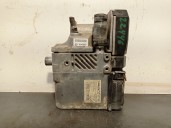 Recambio de calentador agua para audi q7 (4lb) 3.0 tdi quattro referencia OEM IAM 4L0815071A 4L0815071G 9016103B WEBASTO