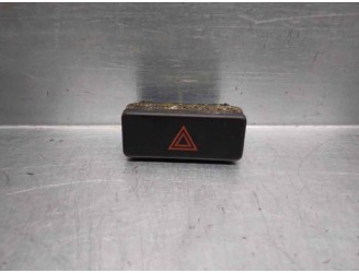 Recambio de warning para bmw serie 5 berlina (e34) 2.5 turbodiesel cat referencia OEM IAM 61311374220  