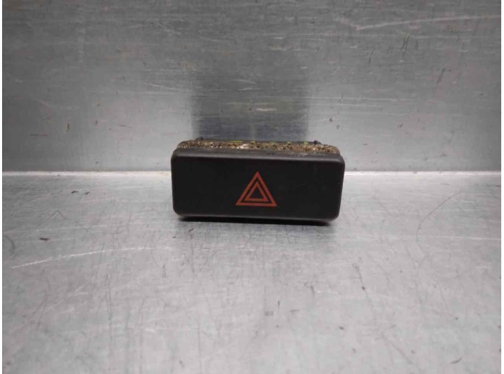 Recambio de warning para bmw serie 5 berlina (e34) 2.5 turbodiesel cat referencia OEM IAM 61311374220  