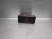 Recambio de warning para bmw serie 5 berlina (e34) 2.5 turbodiesel cat referencia OEM IAM 61311374220  