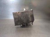 Recambio de abs para fiat punto berlina (188) 1.3 16v multijet feel referencia OEM IAM 46836768 0265231331 BOSCH