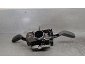 Recambio de mando luces para seat ibiza (6j5) 1.9 tdi referencia OEM IAM 7H0953503CQ 