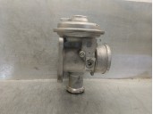 Recambio de valvula egr para bmw serie 3 berlina (e46) 2.0 16v diesel cat referencia OEM IAM 7785789 72252302 PIERBURG