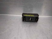 Recambio de warning para bmw serie 5 berlina (e34) 2.5 turbodiesel cat referencia OEM IAM 61311374220 