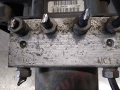 Recambio de abs para fiat punto berlina (188) 1.3 16v multijet feel referencia OEM IAM 46836768 0265231331 BOSCH