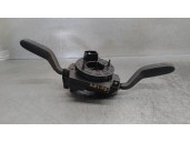 Recambio de mando luces para seat ibiza (6j5) 1.9 tdi referencia OEM IAM 7H0953503CQ 