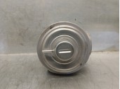 Recambio de valvula egr para bmw serie 3 berlina (e46) 2.0 16v diesel cat referencia OEM IAM 7785789 72252302 PIERBURG