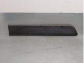 Recambio de molduras delanteras para citroën nemo 1.3 hdi fap referencia OEM IAM 1308823070 