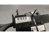 Recambio de mando luces para seat ibiza (6j5) 1.9 tdi referencia OEM IAM 7H0953503CQ 