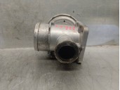 Recambio de valvula egr para bmw serie 3 berlina (e46) 2.0 16v diesel cat referencia OEM IAM 7785789 72252302 PIERBURG