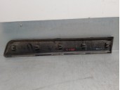 Recambio de molduras delanteras para citroën nemo 1.3 hdi fap referencia OEM IAM 1308823070 