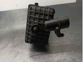 Replacement intercooler for Kia Optima 1.7 CRDi CAT OEM IAM reference 282702A880 