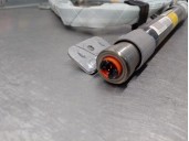 Recambio de airbag cortina delantero derecho para lexus is 200 (ds2/is2) d-cat referencia OEM IAM 6217053020 