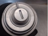 Recambio de valvula egr para bmw serie 3 berlina (e46) 2.0 16v diesel cat referencia OEM IAM 7785789 72252302 PIERBURG