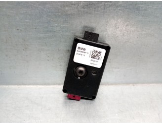 Recambio de antena para bmw x1 (f48) sdrive 18 d referencia OEM IAM 928958701 65209289587 