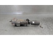 Replacement ignition switch for Seat Ibiza (6J5) 1.9 TDi OEM IAM reference 4B0905851C 