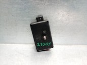 Recambio de antena para bmw x1 (f48) sdrive 18 d referencia OEM IAM 928958701 65209289587 