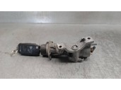 Recambio de conmutador de arranque para seat ibiza (6j5) 1.9 tdi referencia OEM IAM 4B0905851C  