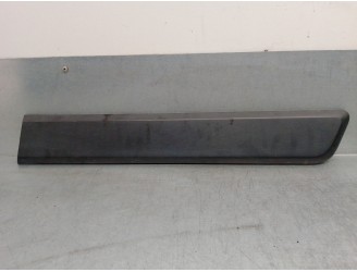 Recambio de moldura para citroën nemo 1.3 hdi fap referencia OEM IAM 1308820070  