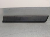 Recambio de moldura para citroën nemo 1.3 hdi fap referencia OEM IAM 1308820070 