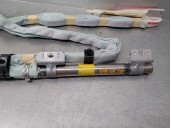 Recambio de airbag cortina delantero derecho para lexus is 200 (ds2/is2) d-cat referencia OEM IAM 6217053020 