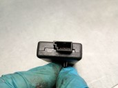 Recambio de antena para bmw x1 (f48) sdrive 18 d referencia OEM IAM 928958701 65209289587 