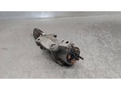 Recambio de conmutador de arranque para seat ibiza (6j5) 1.9 tdi referencia OEM IAM 4B0905851C 