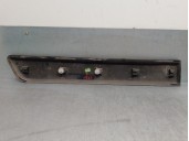 Recambio de moldura para citroën nemo 1.3 hdi fap referencia OEM IAM 1308820070  