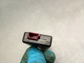 Recambio de antena para bmw x1 (f48) sdrive 18 d referencia OEM IAM 928958701 65209289587 