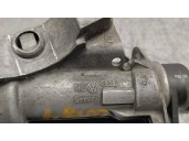 Recambio de conmutador de arranque para seat ibiza (6j5) 1.9 tdi referencia OEM IAM 4B0905851C  