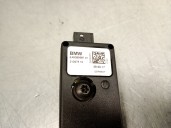Recambio de antena para bmw x1 (f48) sdrive 18 d referencia OEM IAM 928958701 65209289587 