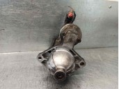 Recambio de motor arranque para fiat punto berlina (188) 1.3 16v multijet feel referencia OEM IAM C191107R 