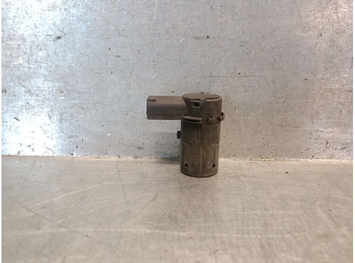 Recambio de sensor de aparcamiento para chrysler voyager (rg) 2.5 crd cat referencia OEM IAM 1BG52RXFAA 1BG52RXFAA 