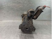 Recambio de motor arranque para fiat punto berlina (188) 1.3 16v multijet feel referencia OEM IAM C191107R 