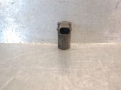 Recambio de sensor de aparcamiento para chrysler voyager (rg) 2.5 crd cat referencia OEM IAM 1BG52RXFAA 1BG52RXFAA 