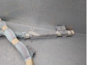 Recambio de airbag cortina delantero izquierdo para lexus is 200 (ds2/is2) d-cat referencia OEM IAM 6218053020 