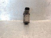 Recambio de sensor de aparcamiento para chrysler voyager (rg) 2.5 crd cat referencia OEM IAM 1BG52RXFAA 1BG52RXFAA 