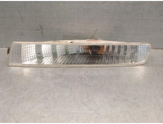 Recambio de piloto delantero izquierdo para opel vivaro a furgoneta (x83) 1.9 dti (f7) referencia OEM IAM 8200007033 4408521 VAL