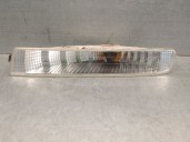 Recambio de piloto delantero izquierdo para opel vivaro a furgoneta (x83) 1.9 dti (f7) referencia OEM IAM 8200007033 4408521 VAL