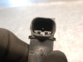 Recambio de sensor de aparcamiento para chrysler voyager (rg) 2.5 crd cat referencia OEM IAM 1BG52RXFAA 1BG52RXFAA 