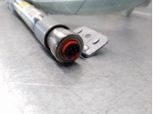 Recambio de airbag cortina delantero izquierdo para lexus is 200 (ds2/is2) d-cat referencia OEM IAM 6218053020 