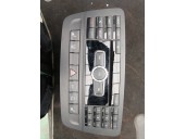 Recambio de sistema navegacion gps para mercedes-benz clase a (w176) 1.8 cdi cat referencia OEM IAM A2469000212  