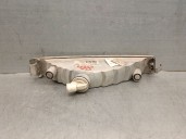 Recambio de piloto delantero izquierdo para opel vivaro a furgoneta (x83) 1.9 dti (f7) referencia OEM IAM 8200007033 4408521 VAL