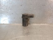 Recambio de sensor de aparcamiento para chrysler voyager (rg) 2.5 crd cat referencia OEM IAM 1BG52RXFAA 1BG52RXFAA 