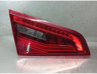 Recambio de piloto trasero porton iz para audi a3 sportback (8va, 8vf) 2.0 tdi referencia OEM IAM 8V4945093A 81110102504 