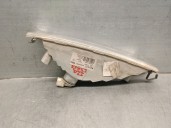 Recambio de piloto delantero izquierdo para opel vivaro a furgoneta (x83) 1.9 dti (f7) referencia OEM IAM 8200007033 4408521 VAL