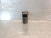 Replacement parking sensor for Chrysler Voyager (RG) 2.5 CRD CAT OEM IAM reference 1BG52RXFAA 1BG52RXFAA 
