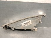 Recambio de piloto delantero izquierdo para opel vivaro a furgoneta (x83) 1.9 dti (f7) referencia OEM IAM 8200007033 4408521 VAL