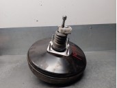 Recambio de servofreno para citroën nemo 1.3 hdi fap referencia OEM IAM 51878476 020454445 BOSCH