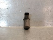 Replacement parking sensor for Chrysler Voyager (RG) 2.5 CRD CAT OEM IAM reference 1BG52RXFAA 1BG52RXFAA 